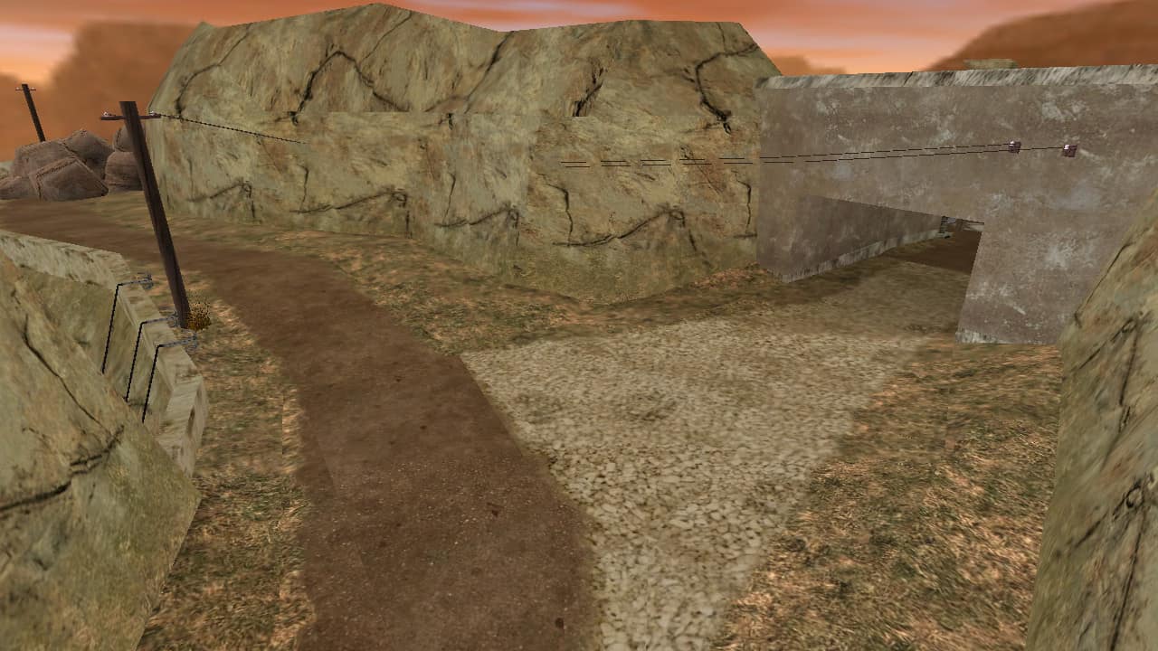 de_breeze