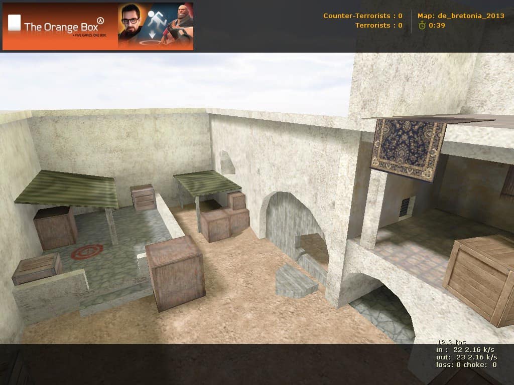 de_bretonia_2013