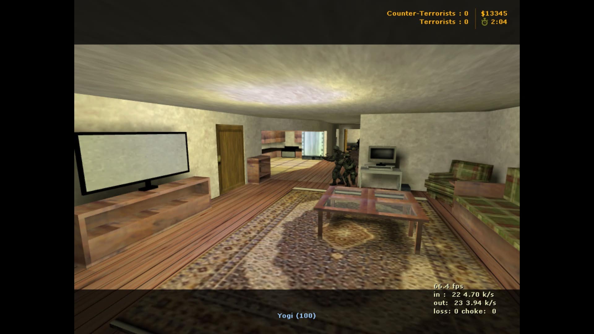 de_briarwood