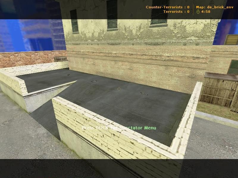 de_brick_env