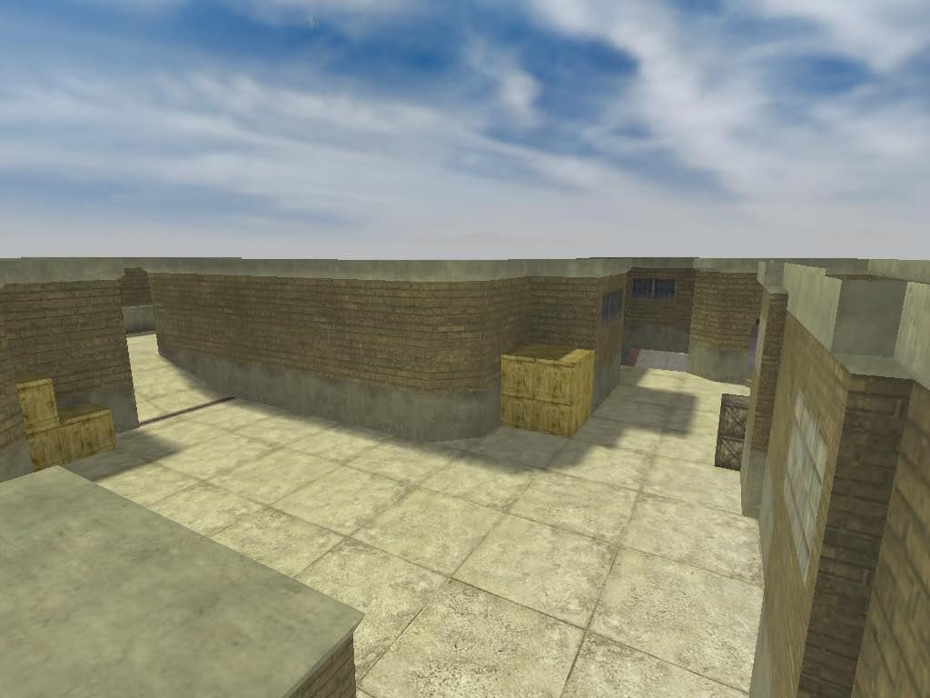 de_brick_zone