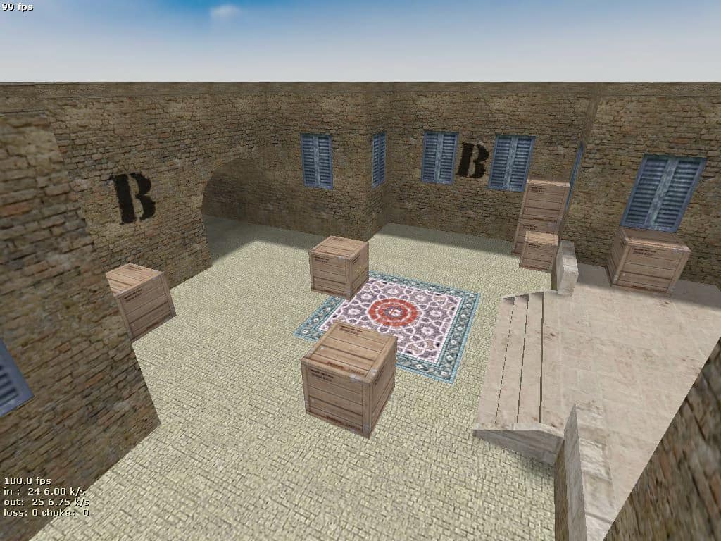 de_brick_zone_17b