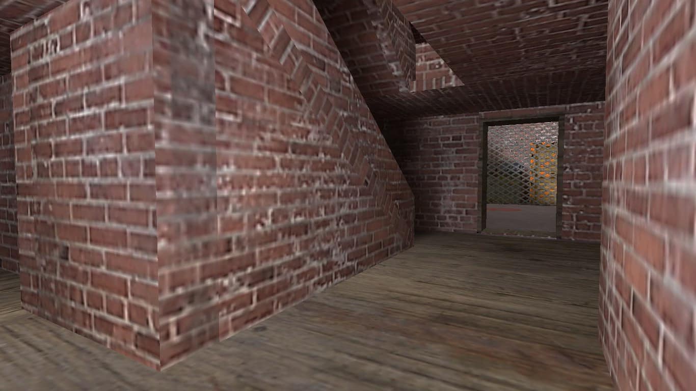 de_bricktown
