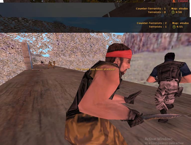 de_bridge