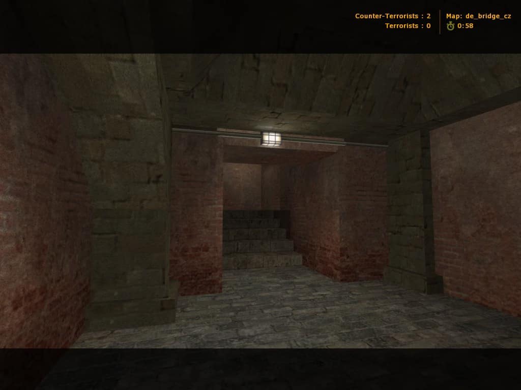de_bridge_cz