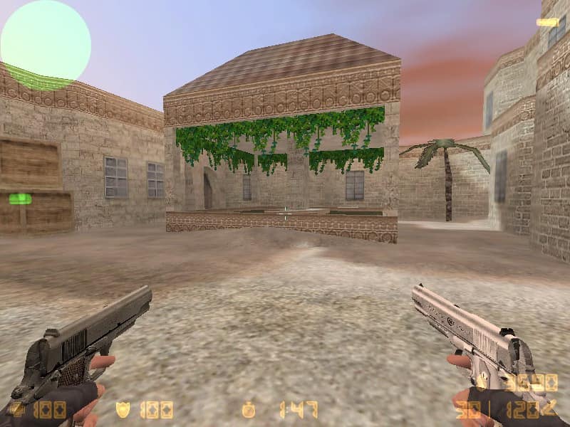 de_bright