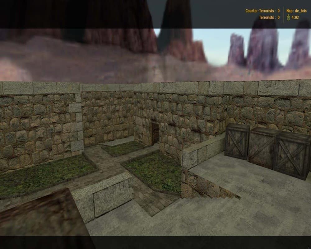 de_bris