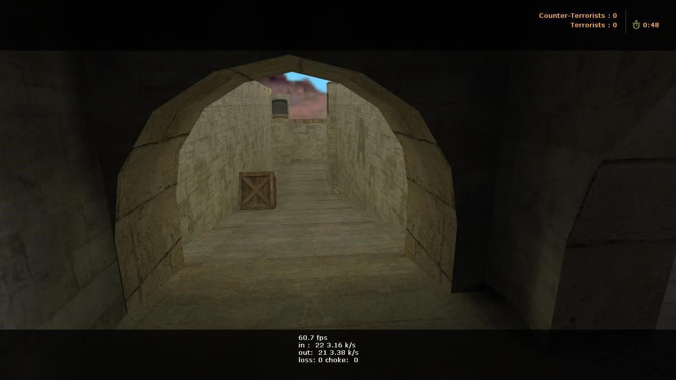 de_brothers
