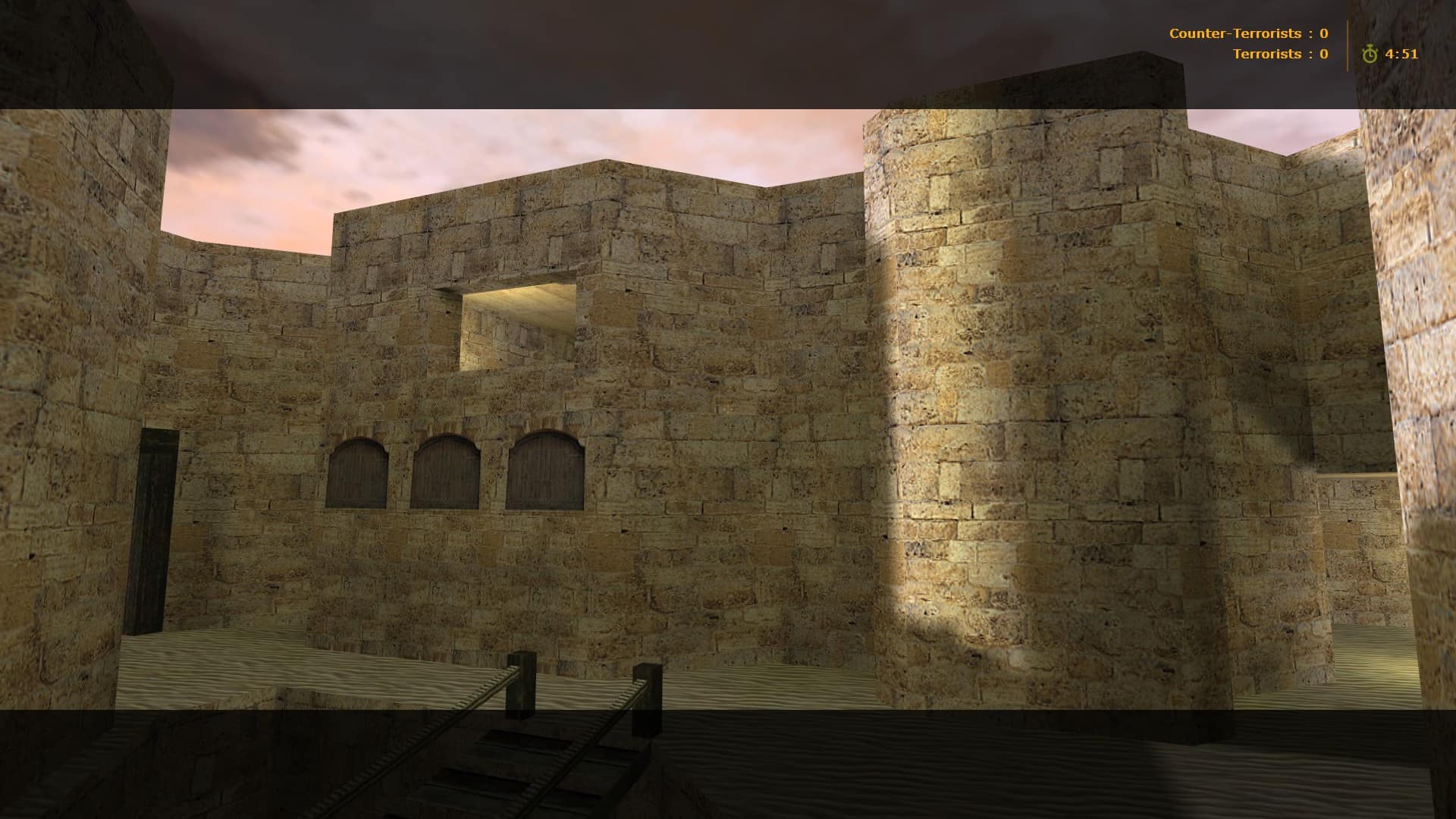 de_btower