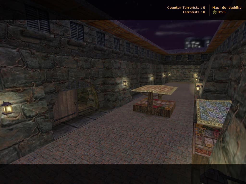 de_buddha