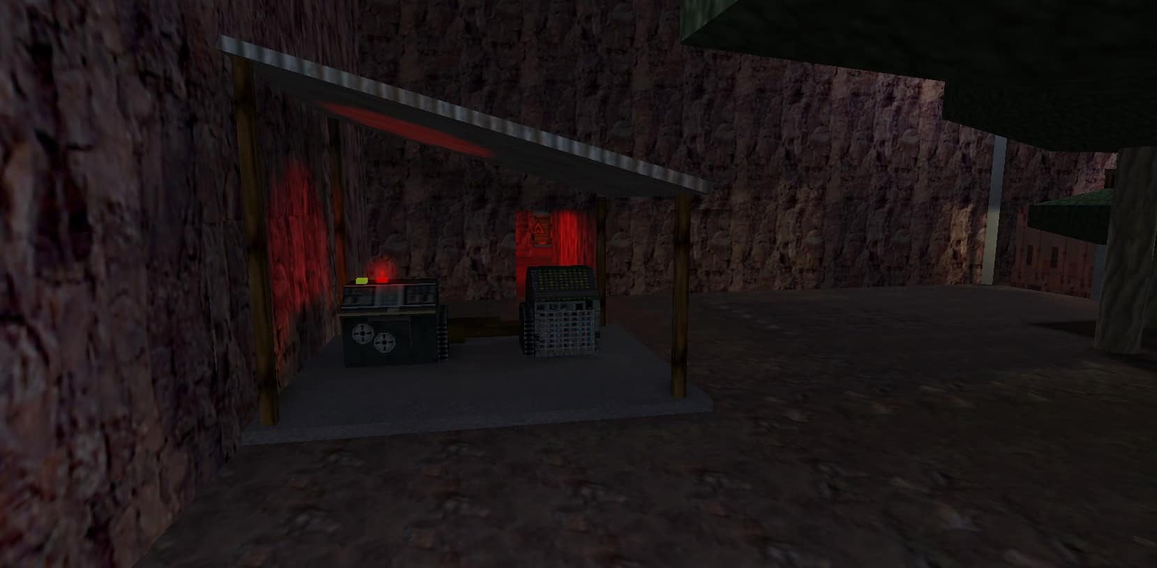 de_budmaster_419