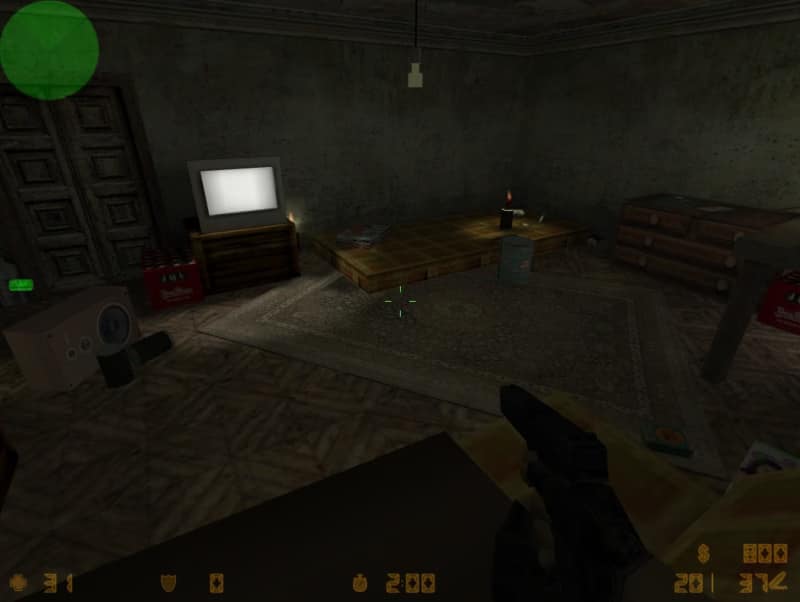 de_buechsenpfand