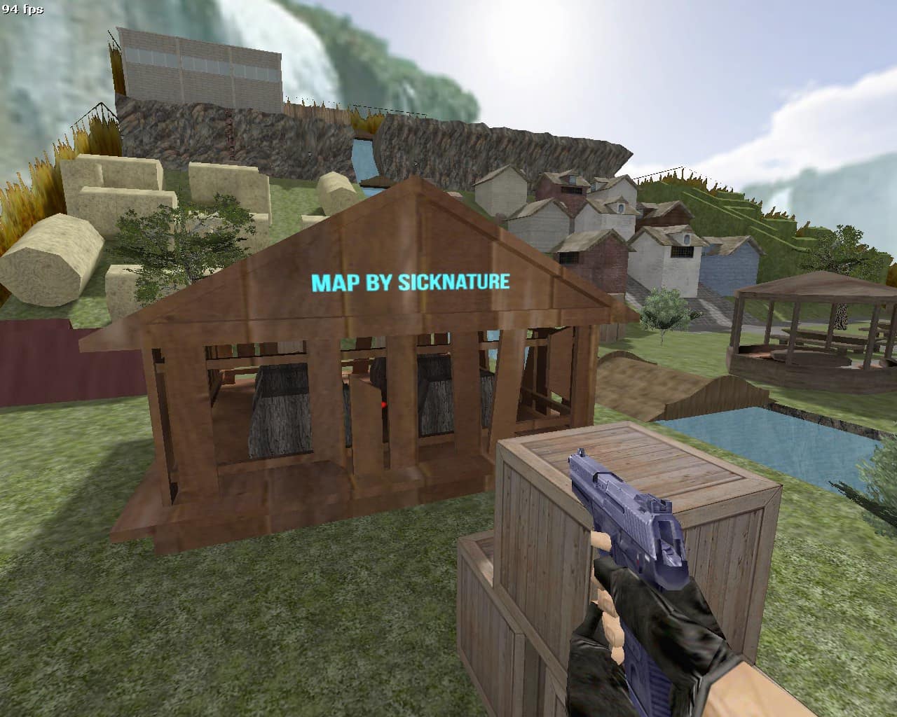 de_bulgaria