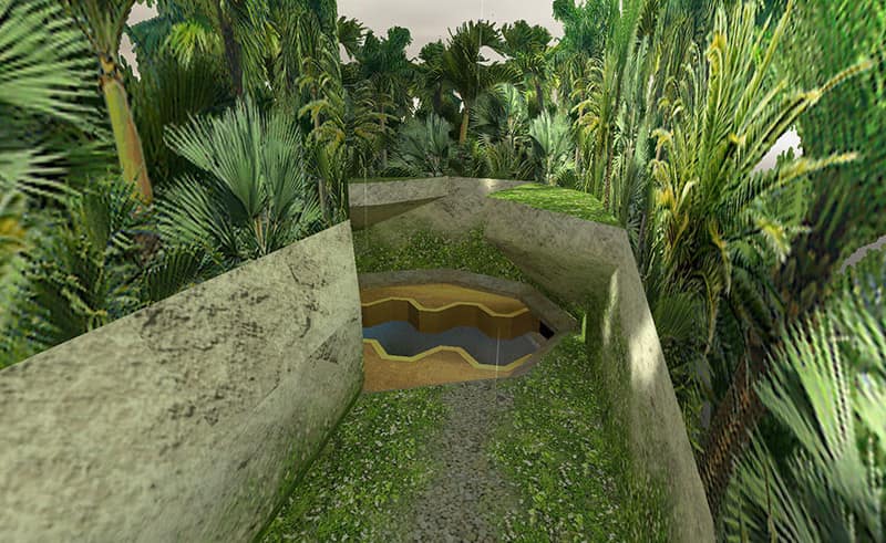 de_bunk