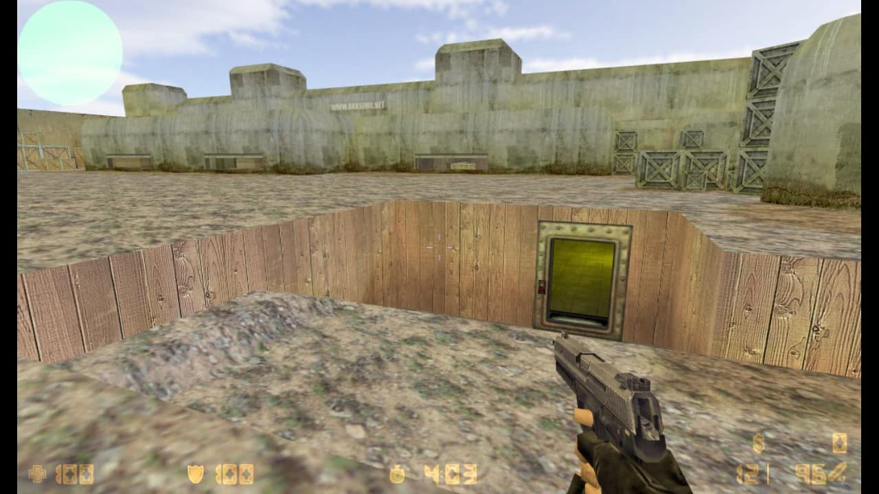de_bunker2_ru