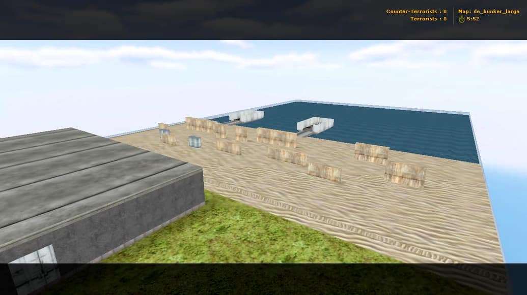 de_bunker_large