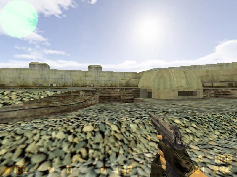 de_bunker_ru