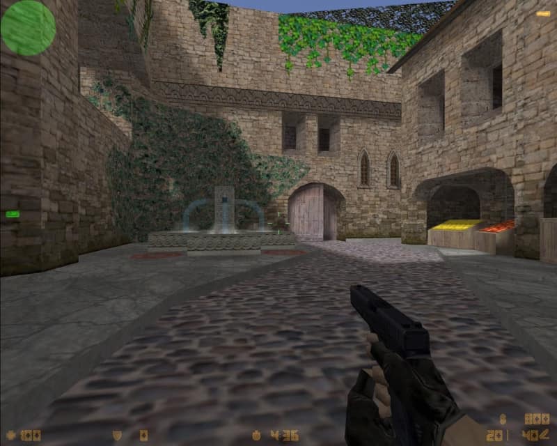 de_burg