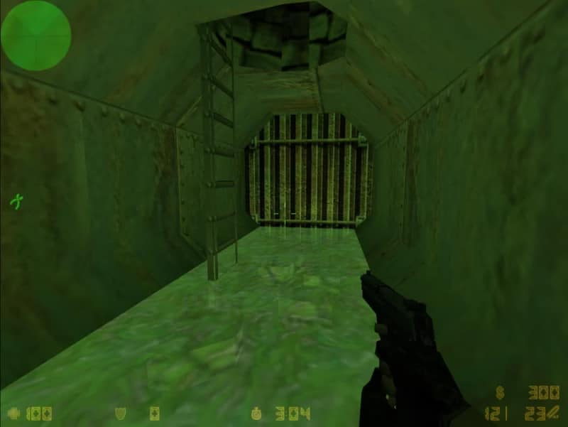 de_burgerpoop
