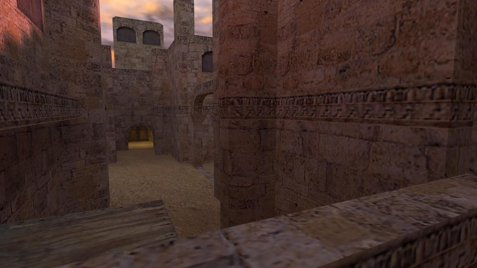 de_buried
