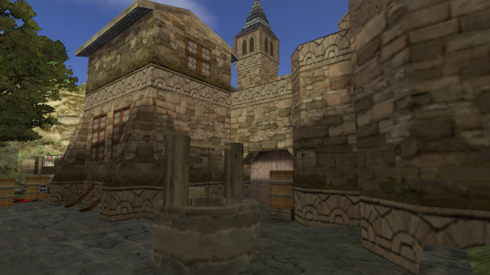 de_burscheid