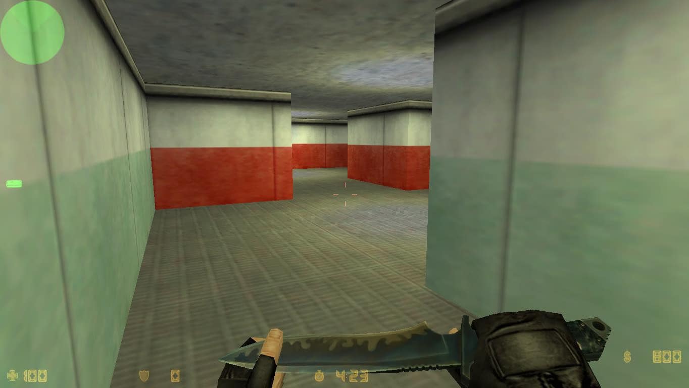 de_buster