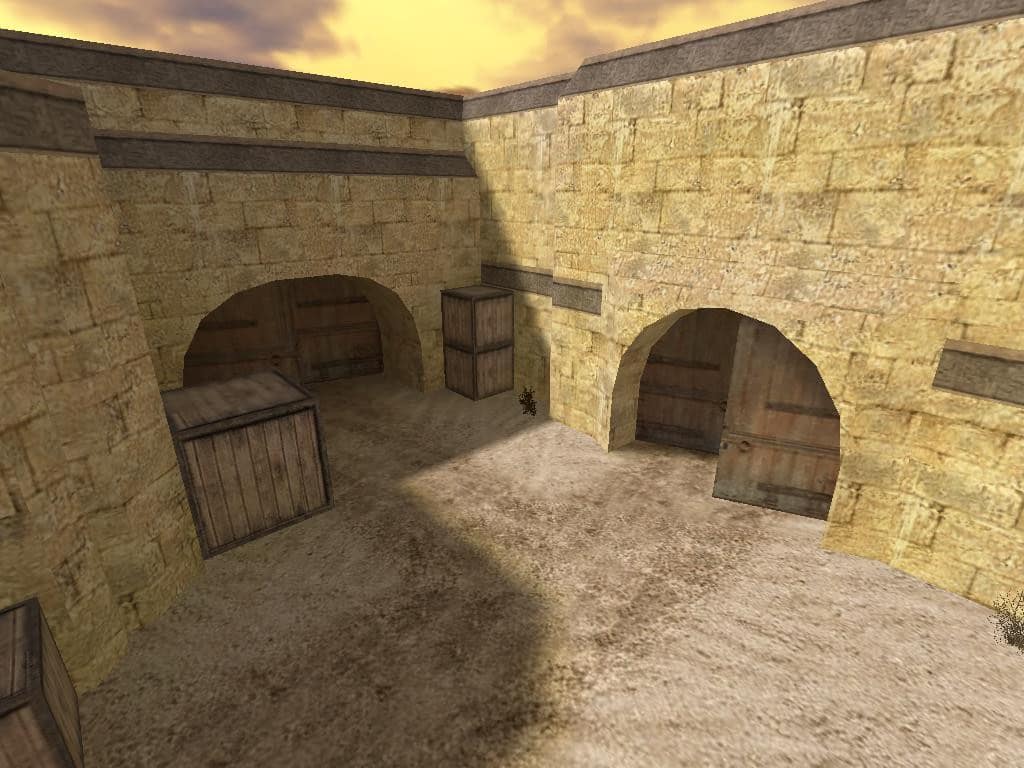 de_byfly2
