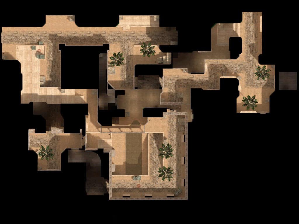 de_byfly