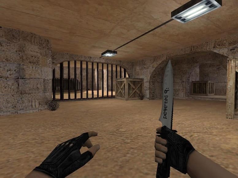 de_byfly_a