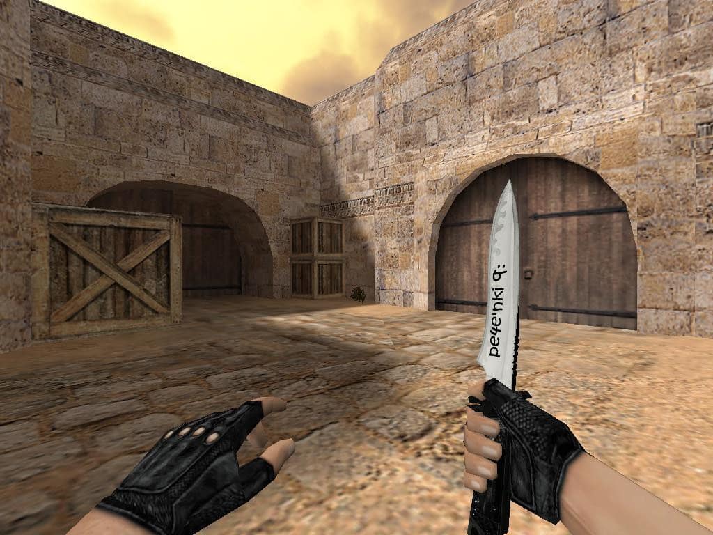 de_byfly_b