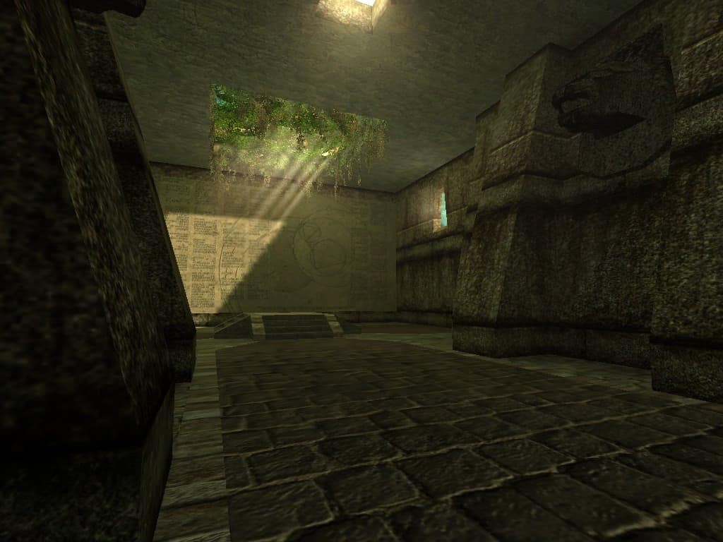 de_byka2