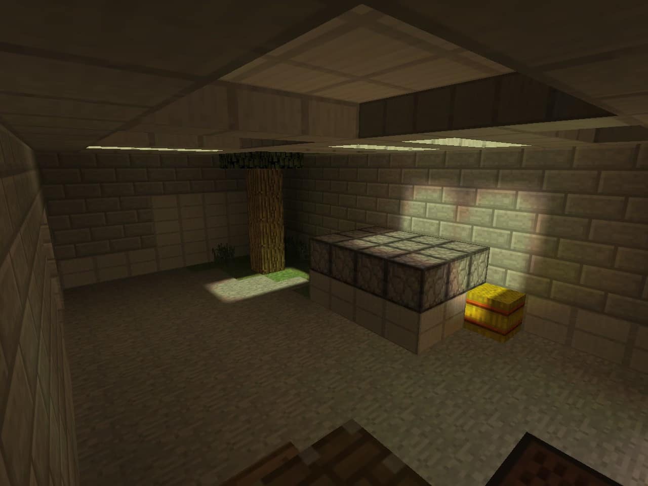 de_cache_minecraft