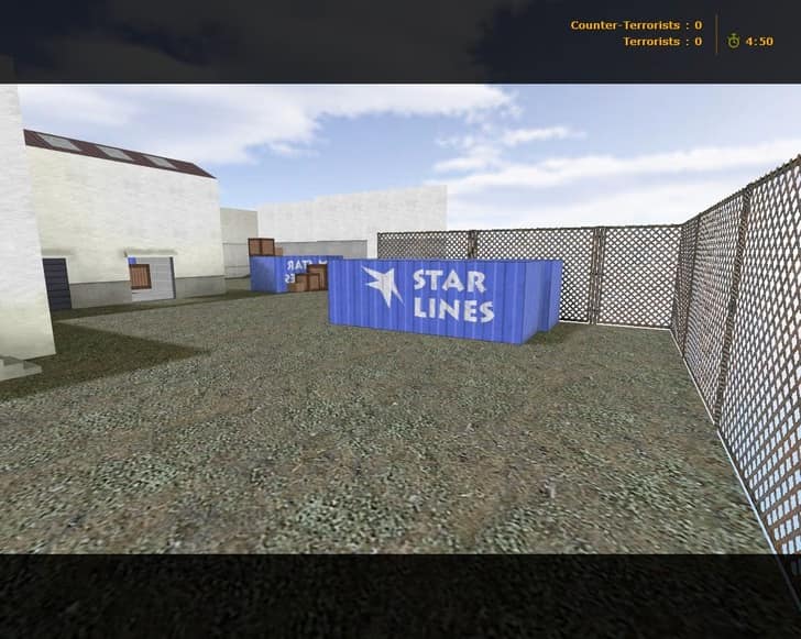 de_cachebeta