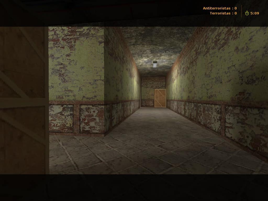 de_cached