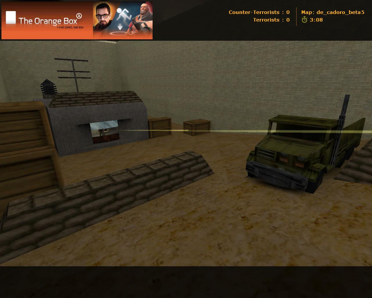 de_cadoro_beta5