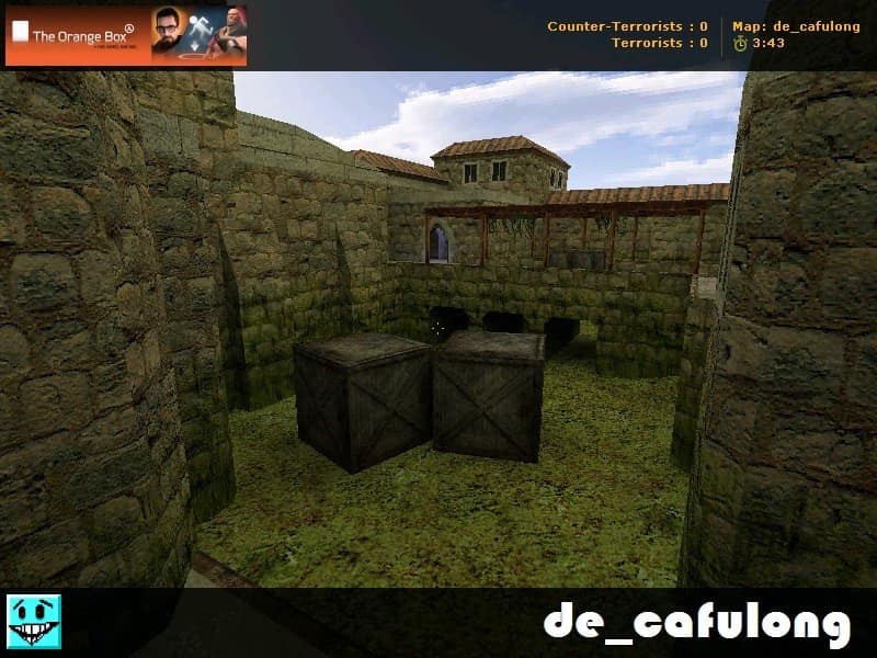 de_cafulong
