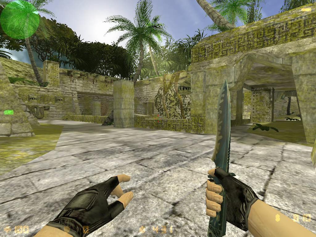 de_calendar