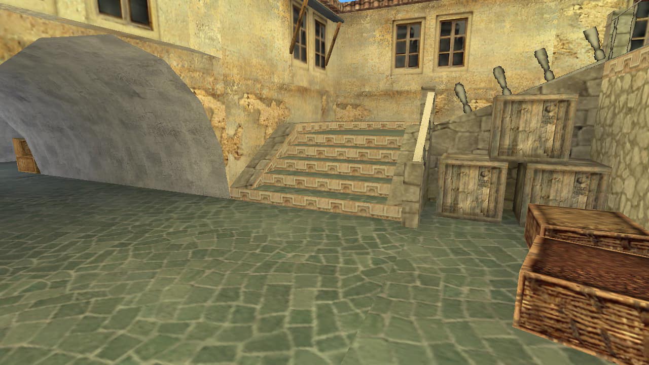de_callipolia