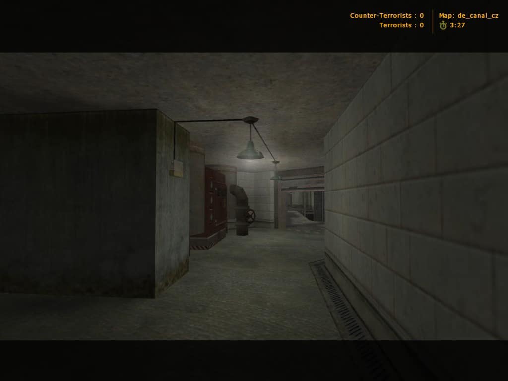 de_canal_cz