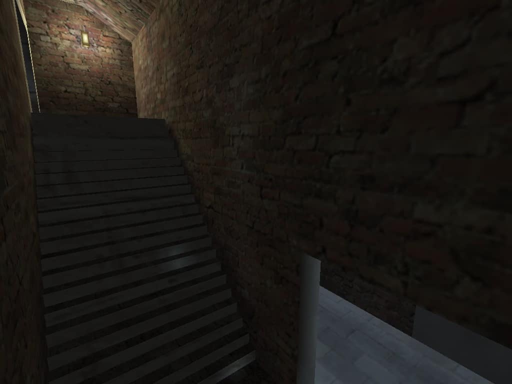 de_canals CS:GO