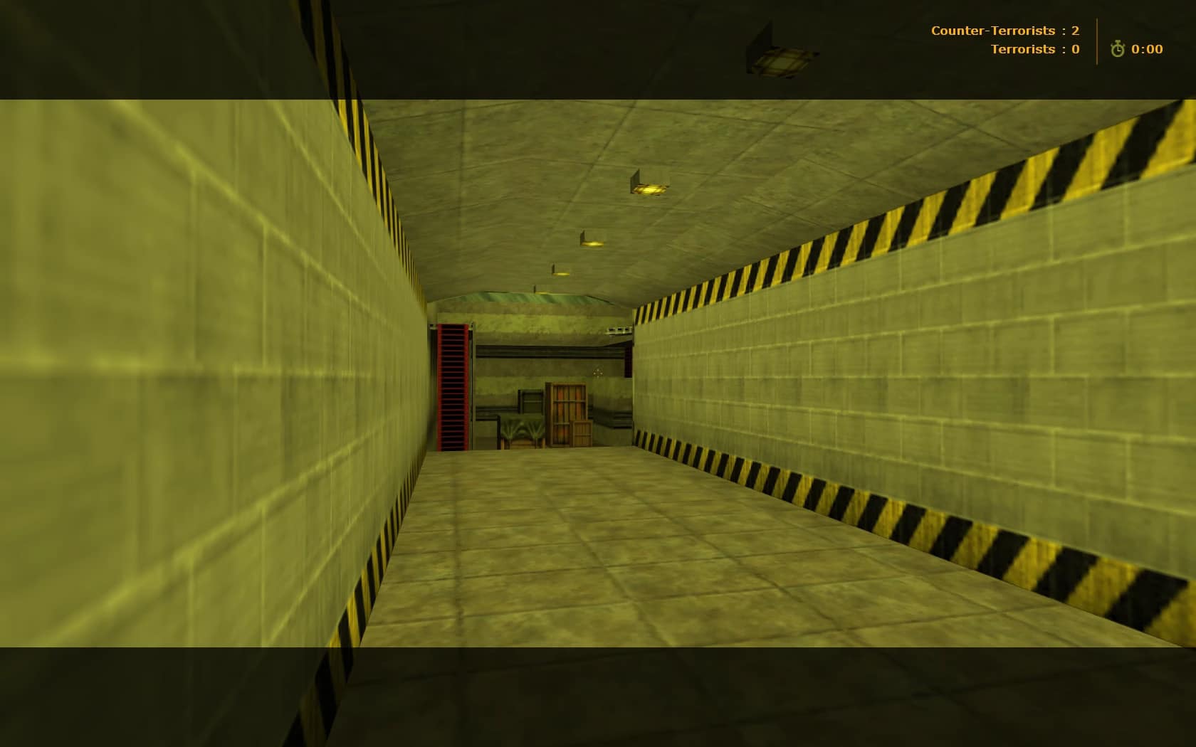 de_canals