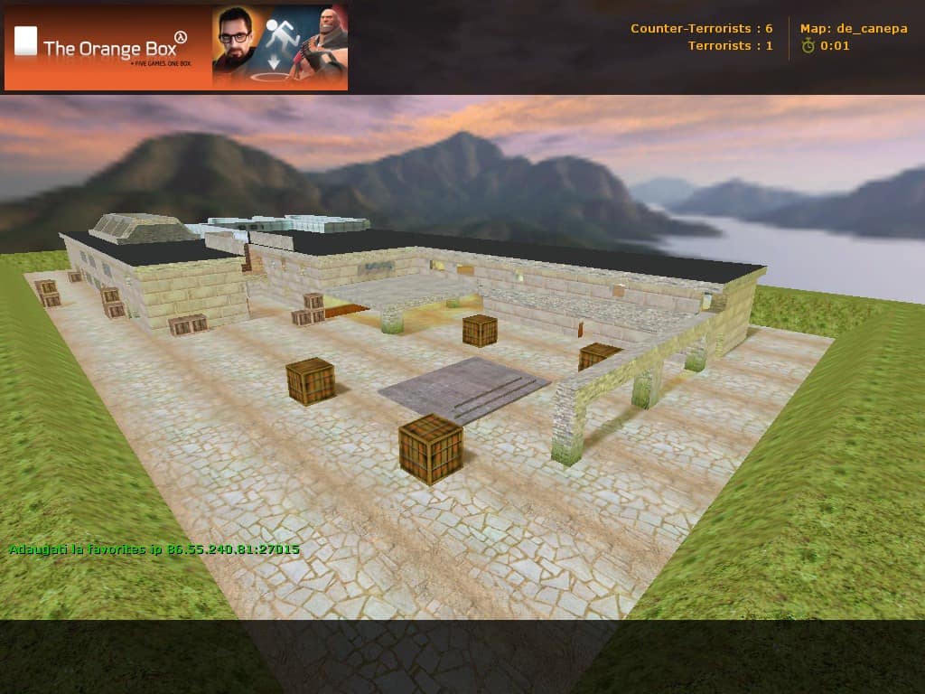 de_canepa