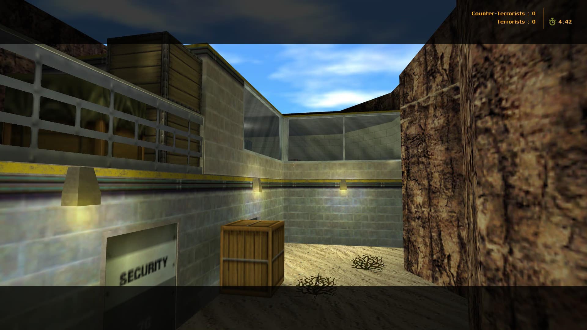 !de_canyon