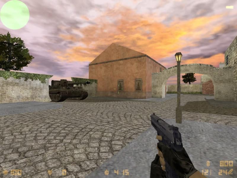 de_carentan