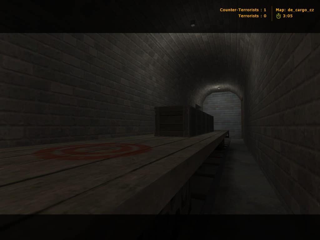 de_cargo_cz
