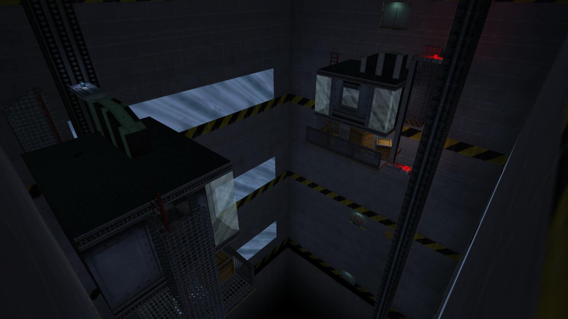 de_cargolift
