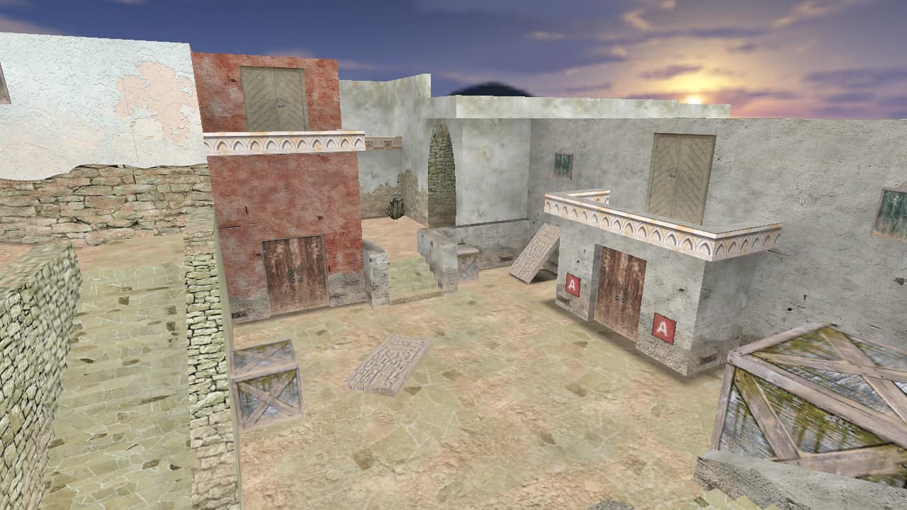 de_caribica