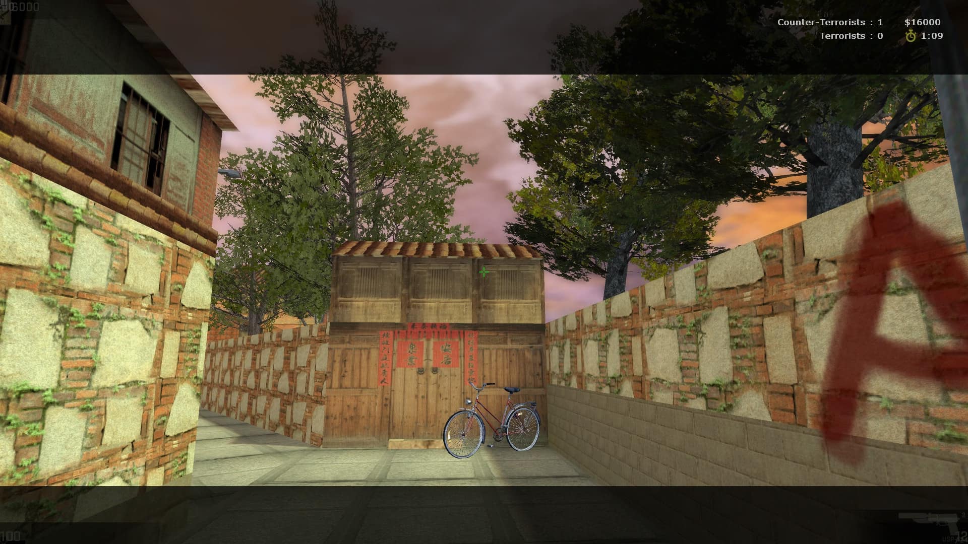de_carpcity