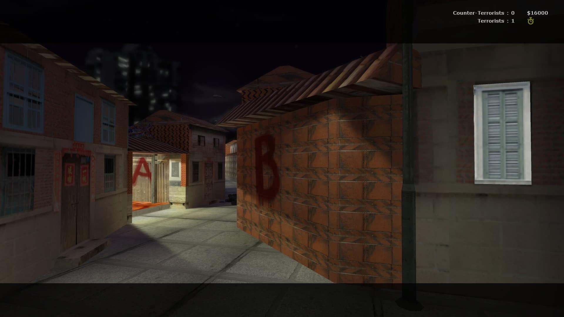 de_carpcity_night