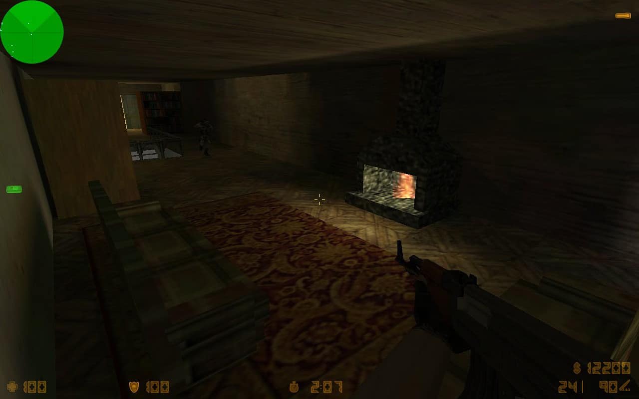 de_carribbean